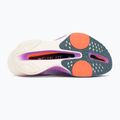 Buty do biegania damskie Nike Alphafly 3 fuchsia glow/purple dynasty 4