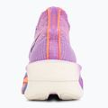 Buty do biegania damskie Nike Alphafly 3 fuchsia glow/purple dynasty 6