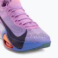 Buty do biegania damskie Nike Alphafly 3 fuchsia glow/purple dynasty 7