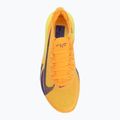 Buty do biegania Nike Alphafly 3 laser orange/citron pulse/indigo burst 5