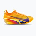 Buty do biegania Nike Alphafly 3 laser orange/citron pulse/indigo burst