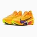 Buty do biegania Nike Alphafly 3 laser orange/citron pulse/indigo burst 3