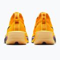 Buty do biegania Nike Alphafly 3 laser orange/citron pulse/indigo burst 4