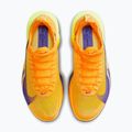 Buty do biegania Nike Alphafly 3 laser orange/citron pulse/indigo burst 5
