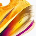 Buty do biegania Nike Alphafly 3 laser orange/citron pulse/indigo burst 8