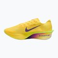 Buty do biegania męskie Nike Vaporfly 4 citron pulse/laser orange/indigo burst 2