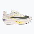 Buty do biegania męskie Nike Zoom Fly 6 sea glass/ultralime/phantom/sequoia 2