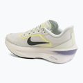 Buty do biegania męskie Nike Zoom Fly 6 sea glass/ultralime/phantom/sequoia 3