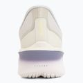 Buty do biegania męskie Nike Zoom Fly 6 sea glass/ultralime/phantom/sequoia 6