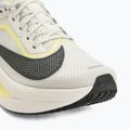 Buty do biegania męskie Nike Zoom Fly 6 sea glass/ultralime/phantom/sequoia 7