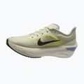 Buty do biegania męskie Nike Zoom Fly 6 sea glass/ultralime/phantom/sequoia 2