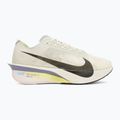 Buty do biegania męskie Nike Vaporfly 4 sea glass/ultralime/phantom/sequoia 2