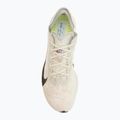 Buty do biegania męskie Nike Vaporfly 4 sea glass/ultralime/phantom/sequoia 5
