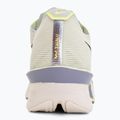 Buty do biegania męskie Nike Vaporfly 4 sea glass/ultralime/phantom/sequoia 6