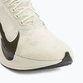 Buty do biegania męskie Nike Vaporfly 4 sea glass/ultralime/phantom/sequoia 7