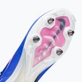 Buty piłkarskie męskie Nike Mercurial Superfly 10 Elite SG-Pro racer blue/white 8