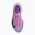 Buty do biegania damskie Nike Alphafly 3 fuchsia glow/purple dynasty 10