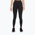 Legginsy damskie Nike Zenvy High-Waisted 7/8 black/cool grey