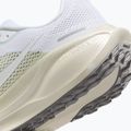 Buty do biegania damskie Nike Pegasus 41 ESS white/chalk/sea glass/white 10