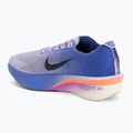 Buty do biegania damskie Nike Vaporfly 4 violet mist/purple dynasty 3