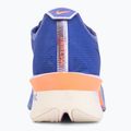 Buty do biegania damskie Nike Vaporfly 4 violet mist/purple dynasty 6