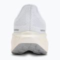 Buty do biegania damskie Nike Pegasus 41 ESS white/chalk/sea glass/white 6
