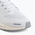 Buty do biegania damskie Nike Pegasus 41 ESS white/chalk/sea glass/white 7