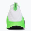 Buty treningowe męskie Nike Free Metcon 6 white/green strike/black/black 6