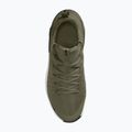 Buty treningowe męskie Nike Free Metcon 6 medium olive/cargo khaki/black 4