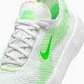 Buty treningowe męskie Nike Free 2025 white/barely volt/green strike 8