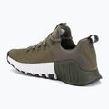 Buty treningowe męskie Nike Free Metcon 6 medium olive/cargo khaki/black 3