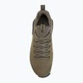 Buty treningowe męskie Nike Free Metcon 6 medium olive/cargo khaki/black 5