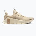 Buty treningowe damskie Nike Flex Train SE light khaki/coconut milk/cave stone