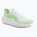 Buty treningowe męskie Nike Free 2025 white/barely volt/green strike