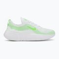 Buty treningowe męskie Nike Free 2025 white/barely volt/green strike 2
