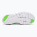Buty treningowe męskie Nike Free 2025 white/barely volt/green strike 4