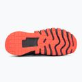 Buty treningowe męskie Nike Free Metcon 6 dark smoke grey/bright crimson/black 4