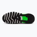 Buty treningowe męskie Nike Free Metcon 6 white/green strike/black/black 5