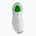 Buty treningowe męskie Nike Free Metcon 6 white/green strike/black/black 6