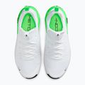 Buty treningowe męskie Nike Free Metcon 6 white/green strike/black/black 7