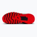 Buty treningowe męskie Nike Free Metcon 6 dark smoke grey/bright crimson/black 5