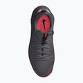 Buty treningowe męskie Nike Free Metcon 6 dark smoke grey/bright crimson/black 6