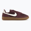 Buty damskie Nike Field General burgundy crush/gum dark brown/sail 2