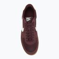 Buty damskie Nike Field General burgundy crush/gum dark brown/sail 5