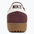 Buty damskie Nike Field General burgundy crush/gum dark brown/sail 6