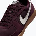 Buty damskie Nike Field General burgundy crush/gum dark brown/sail 8
