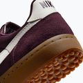 Buty damskie Nike Field General burgundy crush/gum dark brown/sail 9