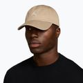 Czapka z daszkiem  Jordan Club Unstructured Curved-Bill khaki/sail 7