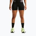 Spodenki do biegania damskie Nike Tempo black