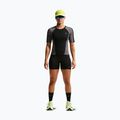 Spodenki do biegania damskie Nike Tempo black 2